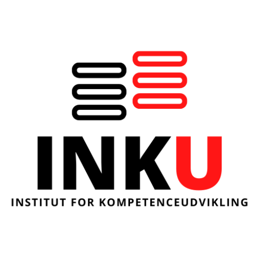 inku logo
