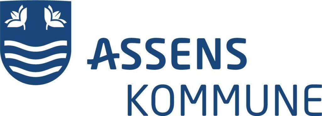 kompetenceudvikling i Assens Kommune