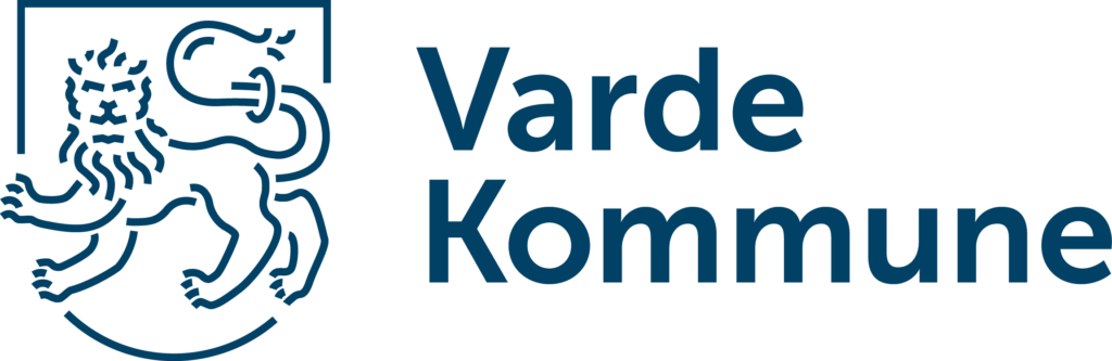 kompetenceudvikling i Varde kommune