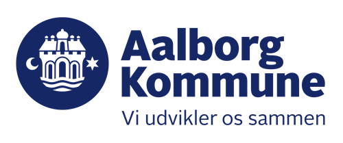 kompetenceudvikling i Aalborg Kommune