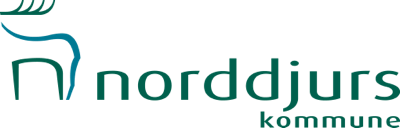 kompetenceudvikling i Norddjurs kommune