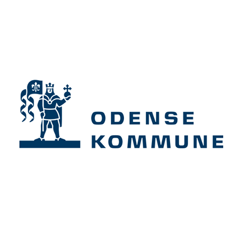 kompetenceudvikling i Odense Kommune